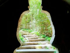 -八奇洞景区