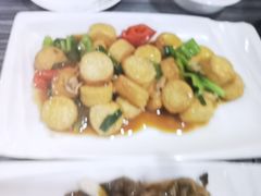 -姐妹临高乳猪店(海垦路店)