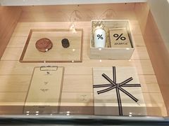 -% Arabica阿拉比卡咖啡烘焙工坊