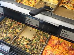 -早安巴黎(四季坊店)