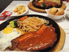 -豪享来(我格广场店)