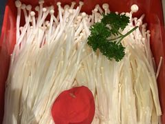 -川锅一号火锅(睢宁店)