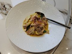 -东方红酒楼(知春路店)