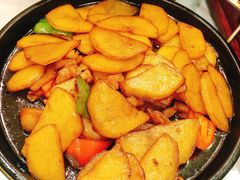 -风波庄(罍街分舵)