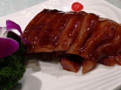 -金米箩大酒店(五角场店)