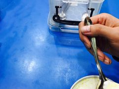 -德禄酸奶(莫家街店)