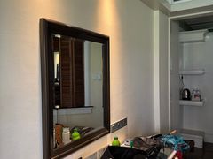 -麦哲伦丝绸度假村