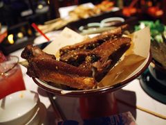 -啤仕多·啤客国潮跳舞BAR(保俶路店)