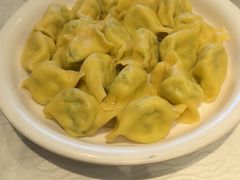 -天天渔港(杏林街店)