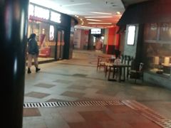 -呷哺呷哺(宝山正大乐城店)