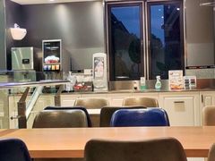 -TACO STAR 塔可星(下沙宝龙店)