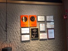 -晓宇重庆火锅(西安荟聚店)