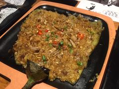 -张胡李四季虾玲珑(竞舟路店)