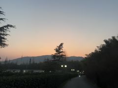 -苏州环秀晓筑养生度假村