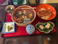 -料亭菊水楼