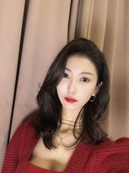 -杜卡诗salon