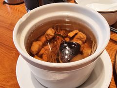 -凤阁楼果木烧鹅(鹤山陈山店)