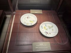 -嘉定博物馆