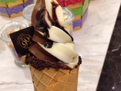 -GODIVA(港汇恒隆广场)
