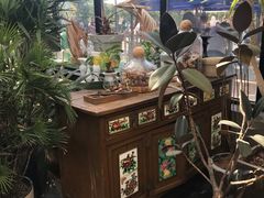 -大连北马山庄