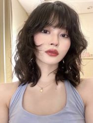 -BULB STUDIO 巴柏明星发型工作室