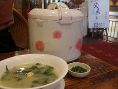 -旺金鸽(穗盐路总店)