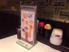 iphone_upload_pic-翠华餐厅(山顶道店)