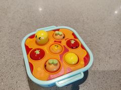 -海底捞火锅(振华广场生日主题店)