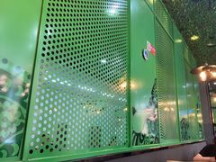 -李二鲜鱼火锅(冠县店)