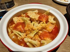 -金掌勺锅包肉(华润万象城店)