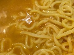 -子霖南山鲜虾面(南山总店)