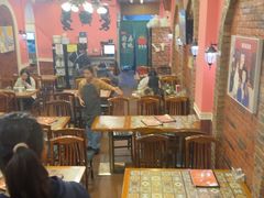 -番茄屋葡式美食(总店)
