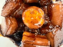 -申阿婆·上海菜·小海鲜(国展店)