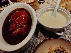 -南京大牌档(富力海珠城店)