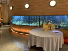 -鱼乐轩·俄罗斯海鲜直供餐厅(群力店)