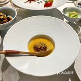 成都探店|清水河公园里的地道成都私房菜