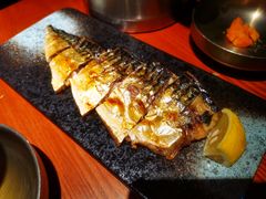 -春熙台韩国料理·章鱼肥牛(西丽店)