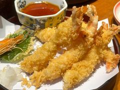 -月龍吟(朝龙汇店)