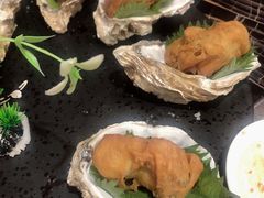 -东悦海鲜