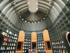 -思南书局·诗歌店