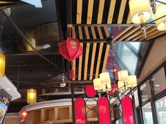 -湘约东方·湘约和港·湖南家常菜·宴请(民星路店)