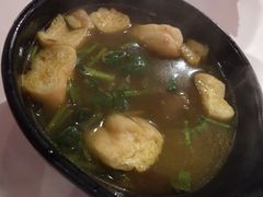 -小杨生煎(龙之梦购物中心店)