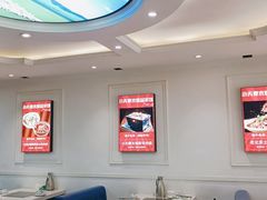 -兄弟龙虾(胜太路总店)