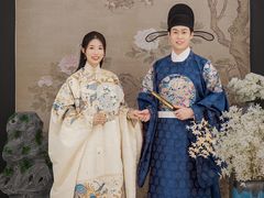 -韩国艺匠Artiz Studio