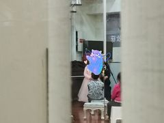-星光舞蹈艺术中心(太阳宫校区)