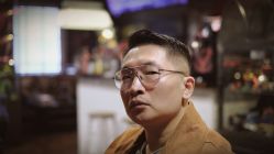 -行运理发厅