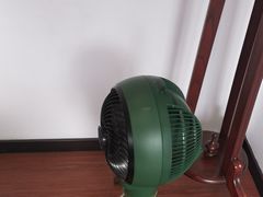 -荷风细雨·中国茶宴(碧云店)