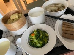 点击看大图 -杭州医学院附属妇儿医院