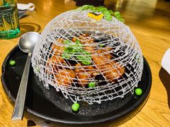 -荟廷·晶萃(陆家嘴尚悦湾店)