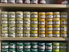 -弘文(中心书城店)